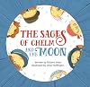 The Sages of Chelm and the Moon