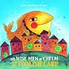 The Wise Men of Chelm and the Foolish Carp