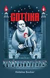 Gottika