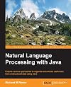 Natural Language Processing with Java (Community Experience Distilled)