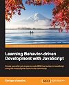 Learning Behavior-driven Development with JavaScript