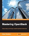 Mastering OpenStack