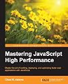 Mastering JavaScript High Performance