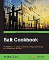 Salt Cookbook