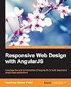 Responsive Web Design with AngularJS