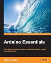 Arduino Essentials
