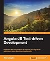 AngularJS Test-driven Development