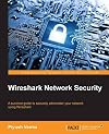 Wireshark Network Security