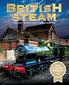 British Steam