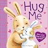 Hug Me