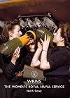WRNS: The Women’s Royal Naval Service (Shire Library)