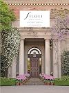 Filoli: Family Home; Historic Garden; Living Museum