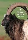 British Goats