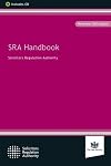 SRA Handbook 2015