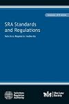 SRA Handbook 2019: November 2019 edition