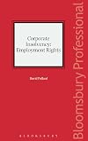Corporate Insolvency: Employment Rights