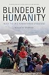 Blinded by Humanity: Inside the UN's Humanitarian Operations