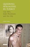 Queering Sexualities in Turkey: Gay Men, Male Prostitutes and the City (Library of Modern Turkey Book 20)