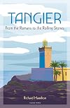 Tangier: From the Romans to The Rolling Stones