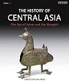 The History of Central Asia, Volume 3: The Age of Islam and the Mongols
