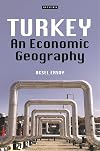 Turkey: An Economic Geography (International Library of Human Geography)