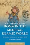 Roma in the medieval Islamic world : literacy, culture, and migration