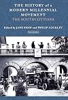 The history of a modern millennial movement : the Southcottians