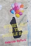Street Art in the Middle East