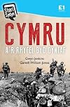 Cymru a'r Rhyfel Byd Cyntaf