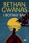 I Botany Bay