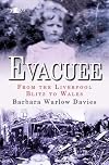 Evacuee