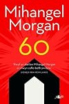 60 (Welsh Edition)