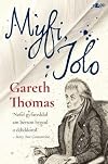 Myfi, Iolo (Welsh Edition)