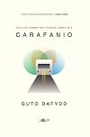 Carafanio