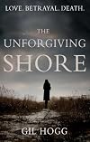 The Unforgiving Shore