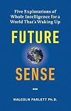 Future Sense