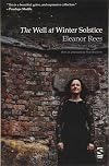 The Well at Winter Solstice