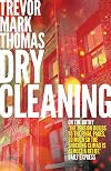 Dry Cleaning (Salt Modern Fiction)