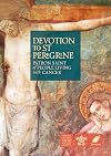 Saint Peregrine: Patron Saint of People Living with Cancer
