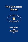 Two Conversion Stories 2017 (CTS Onefifties)