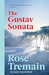 The Gustav Sonata