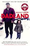 Dadland: A Journey into Uncharted Territory