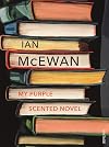 My Purple Scented Novel