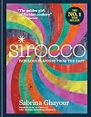 Sirocco: Fabulous Flavours from the East