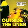 Outside the Lines: Lost photographs of punk and new wave's most iconic albums