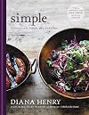 Simple: Effortless Food, Big Flavours