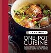 Le Creuset One-Pot Cuisine