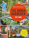 The Urban Gardener