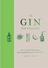 The Gin Dictionary