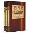 The Spirits Collection